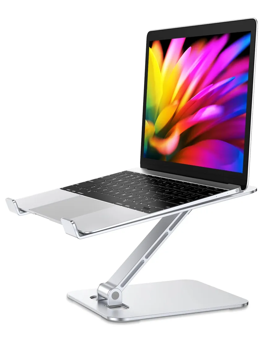 Babacom B09