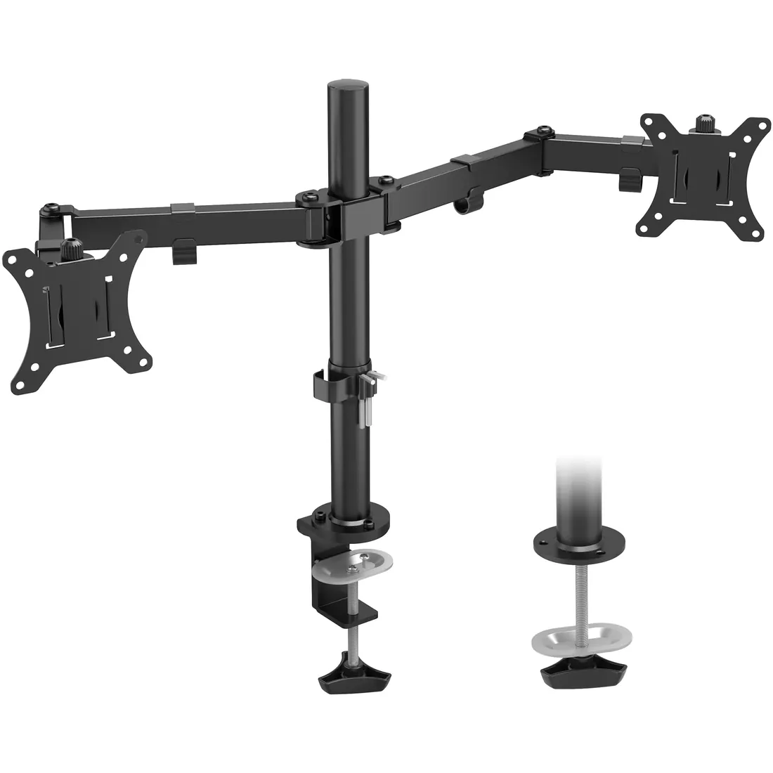 BONTEC MDM002L (doble)