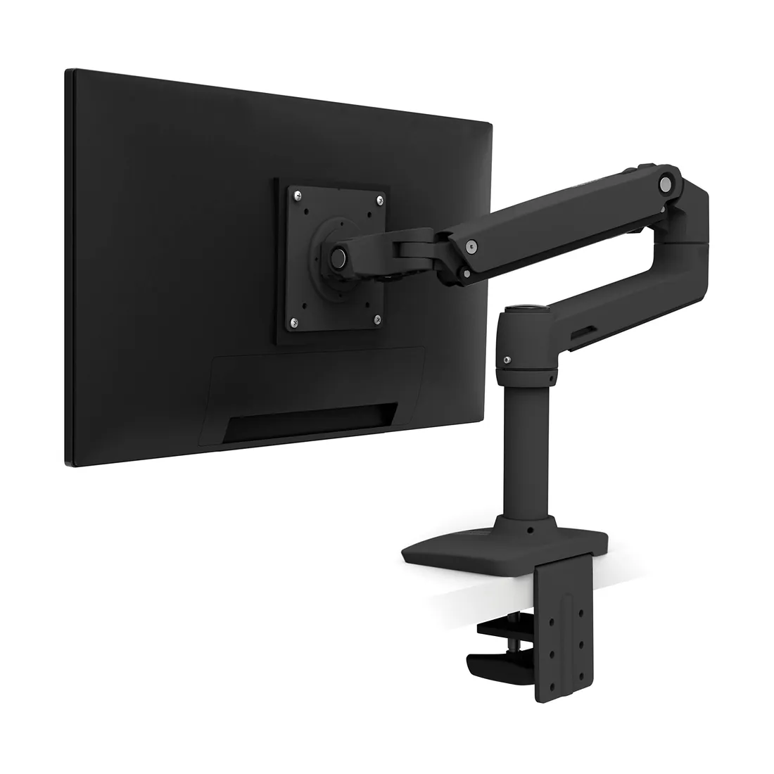 Ergotron LX