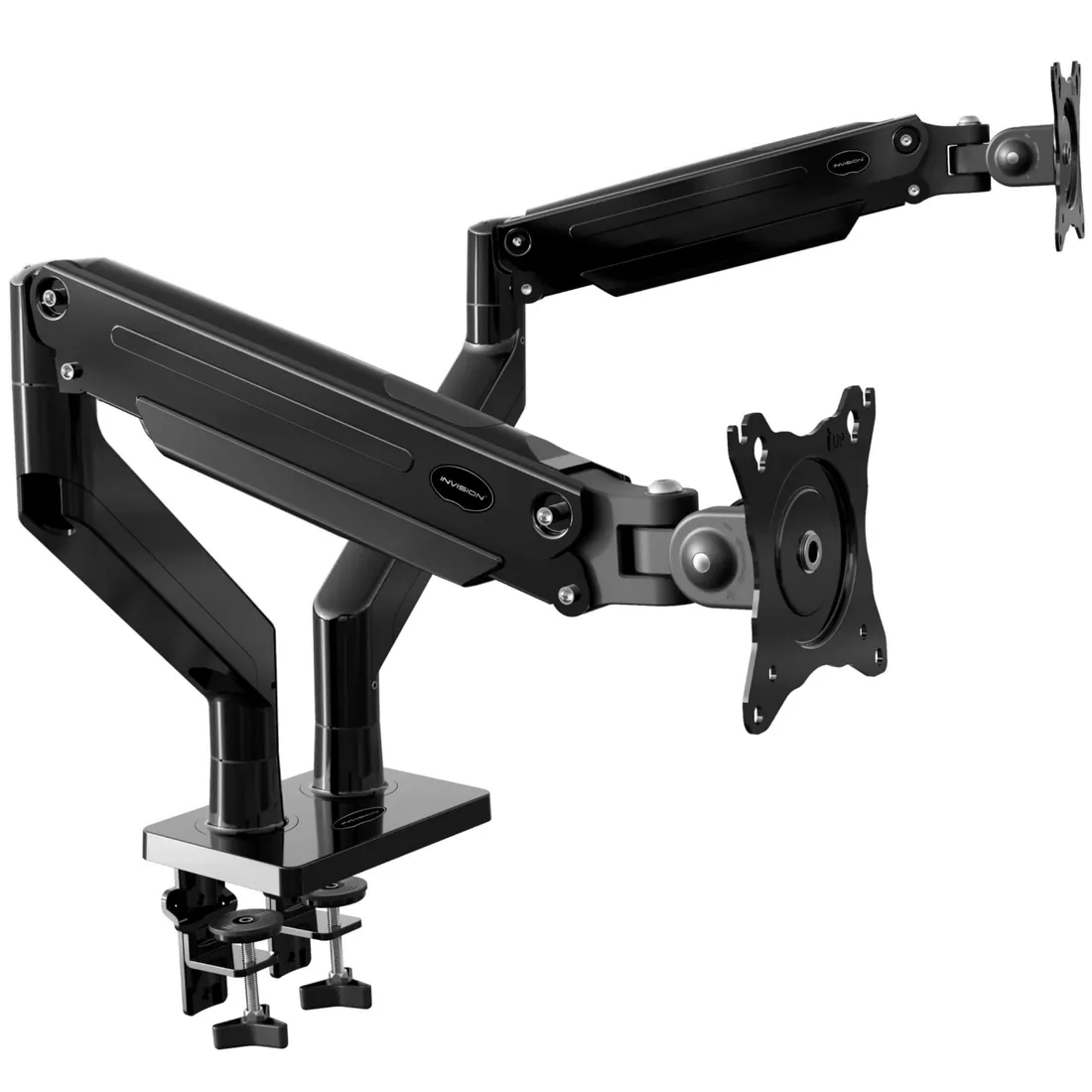 Invision MX900 (doble)