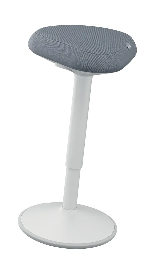 Leitz Active Ergo