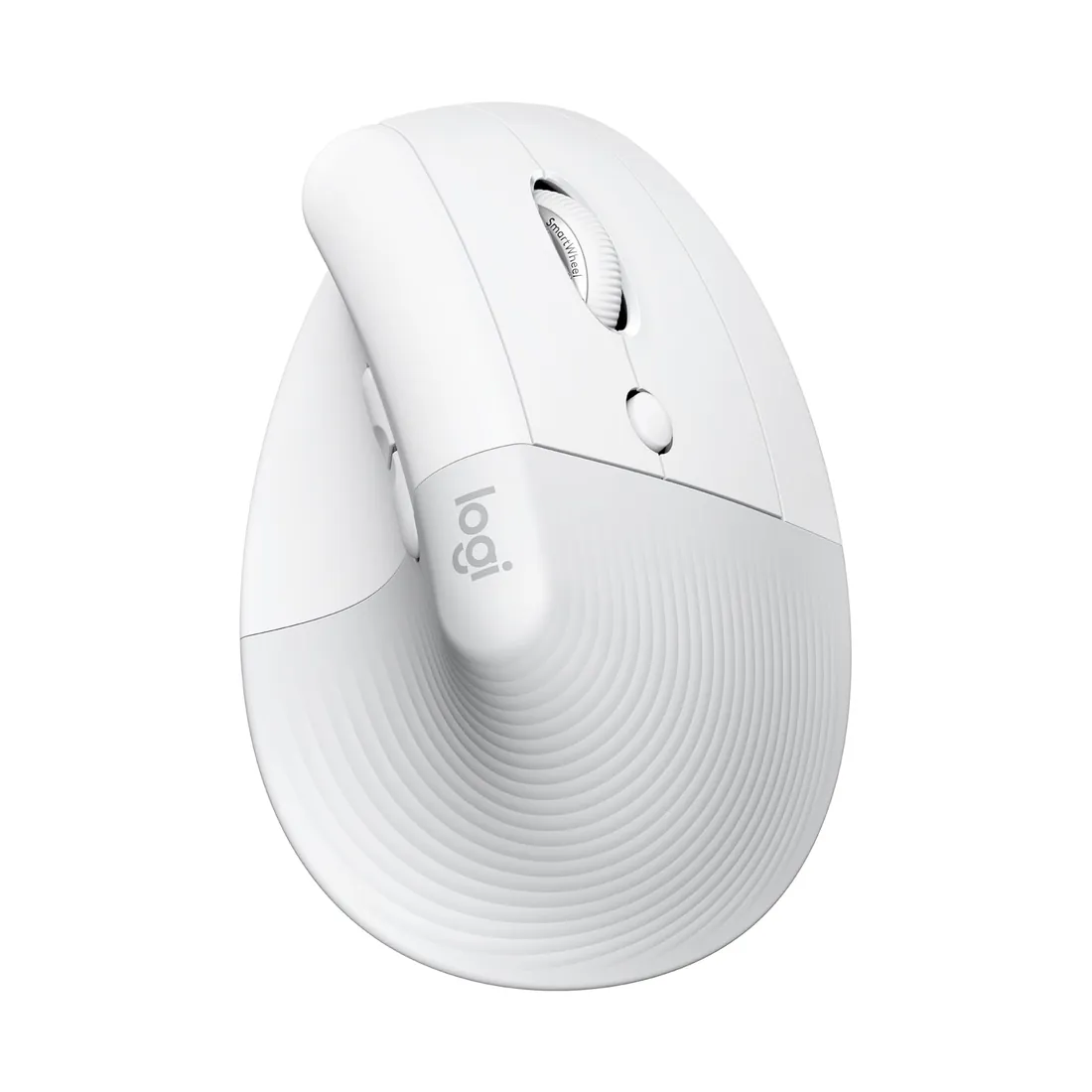 Logitech Lift
