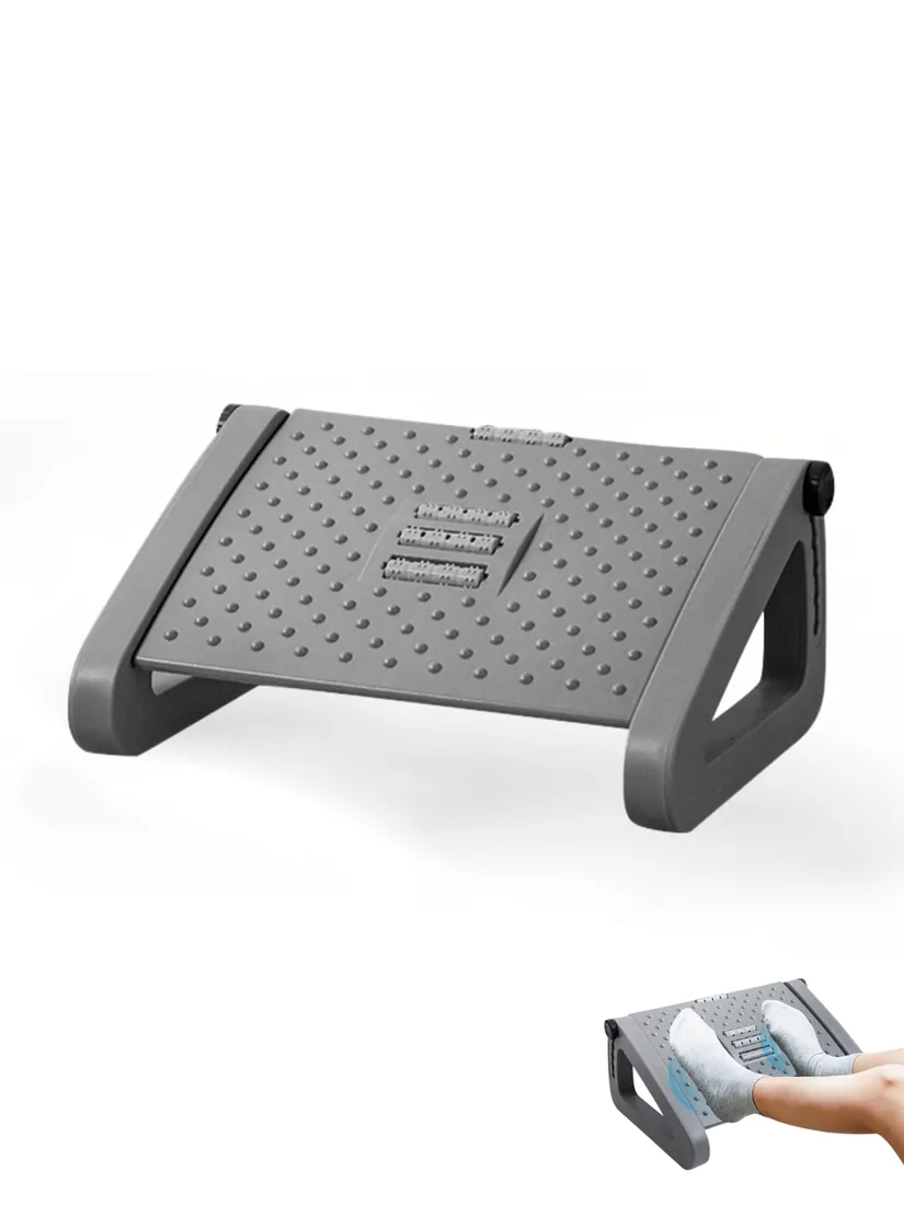MAGIC SELECT R6203