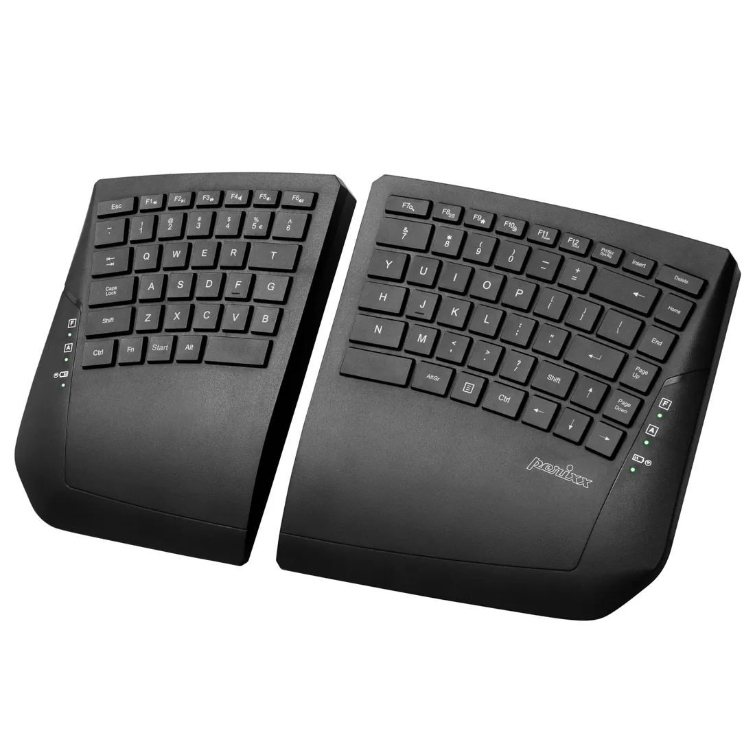 Perixx PERIBOARD-624B