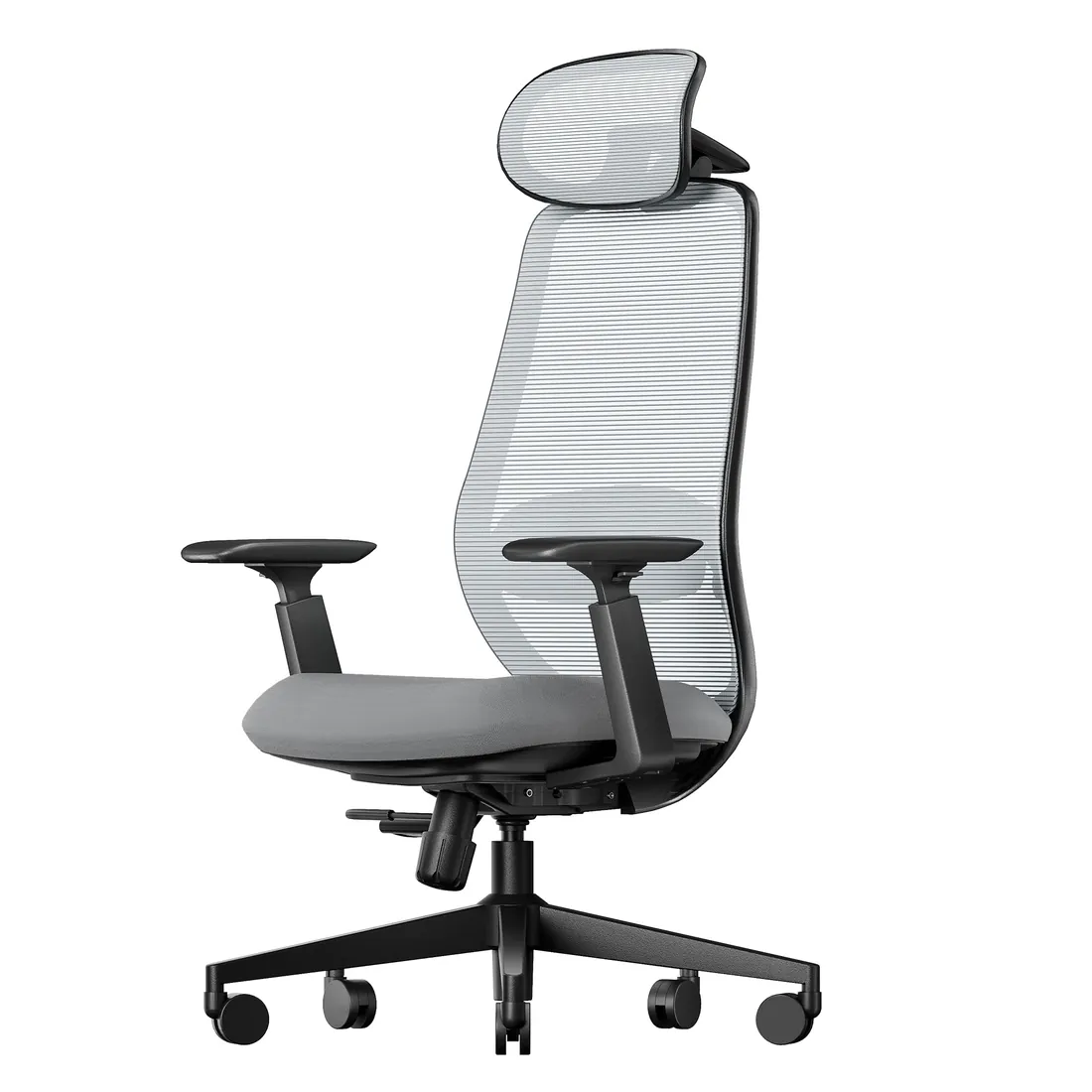 ProtoArc EC200