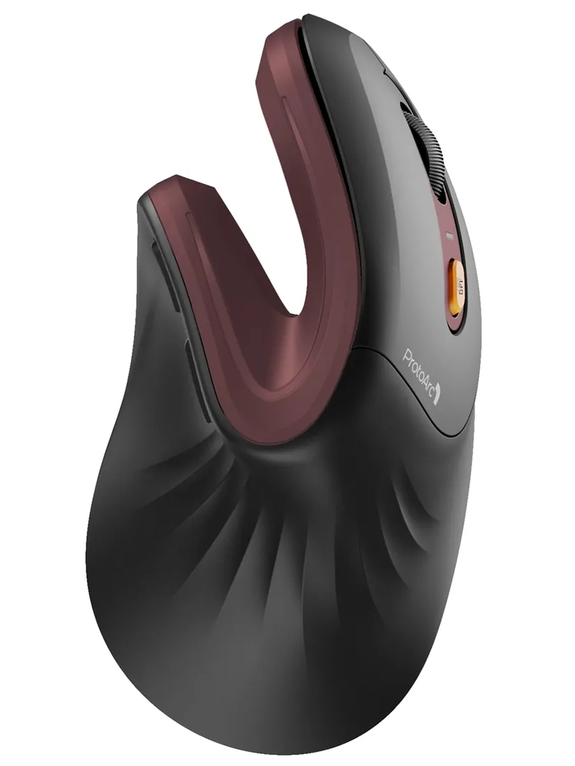 ProtoArc EM11 NL