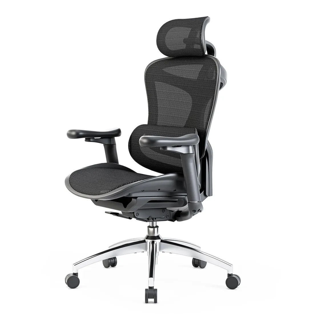 Sihoo Doro C300