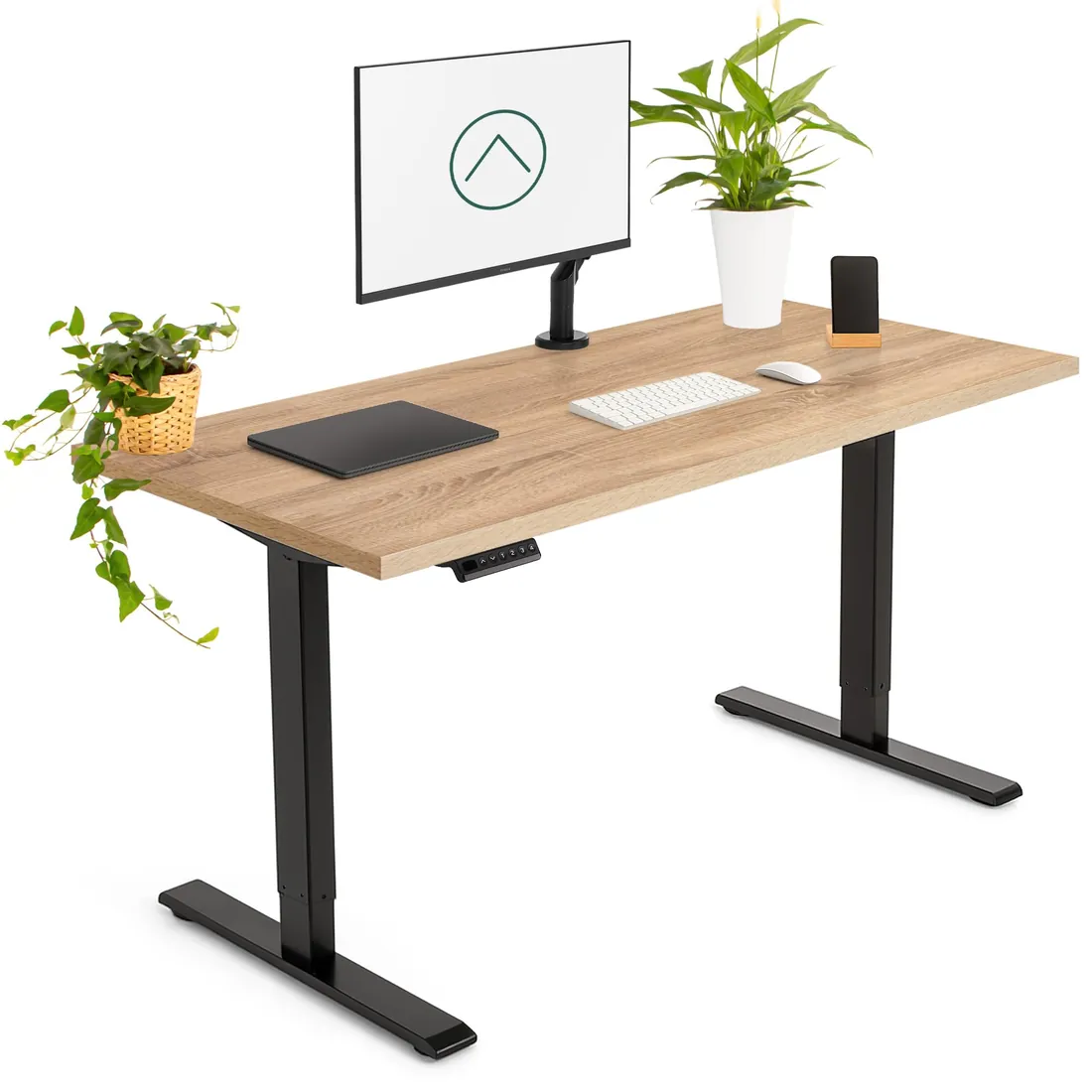 Tablakala TB1M (140 × 70 cm)